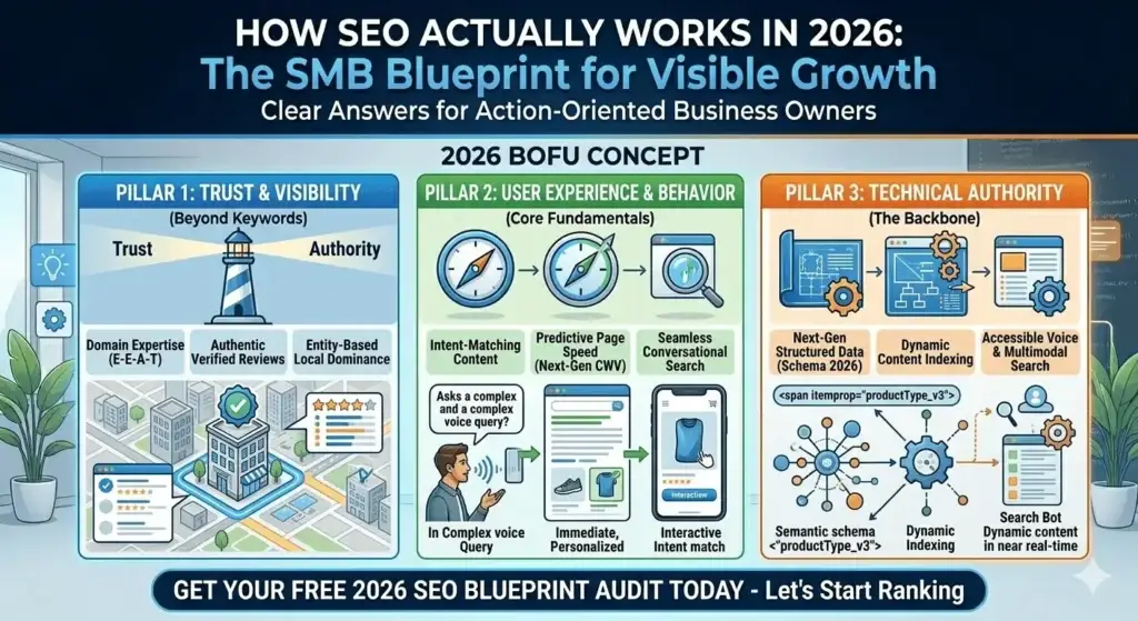 seo-actually-works